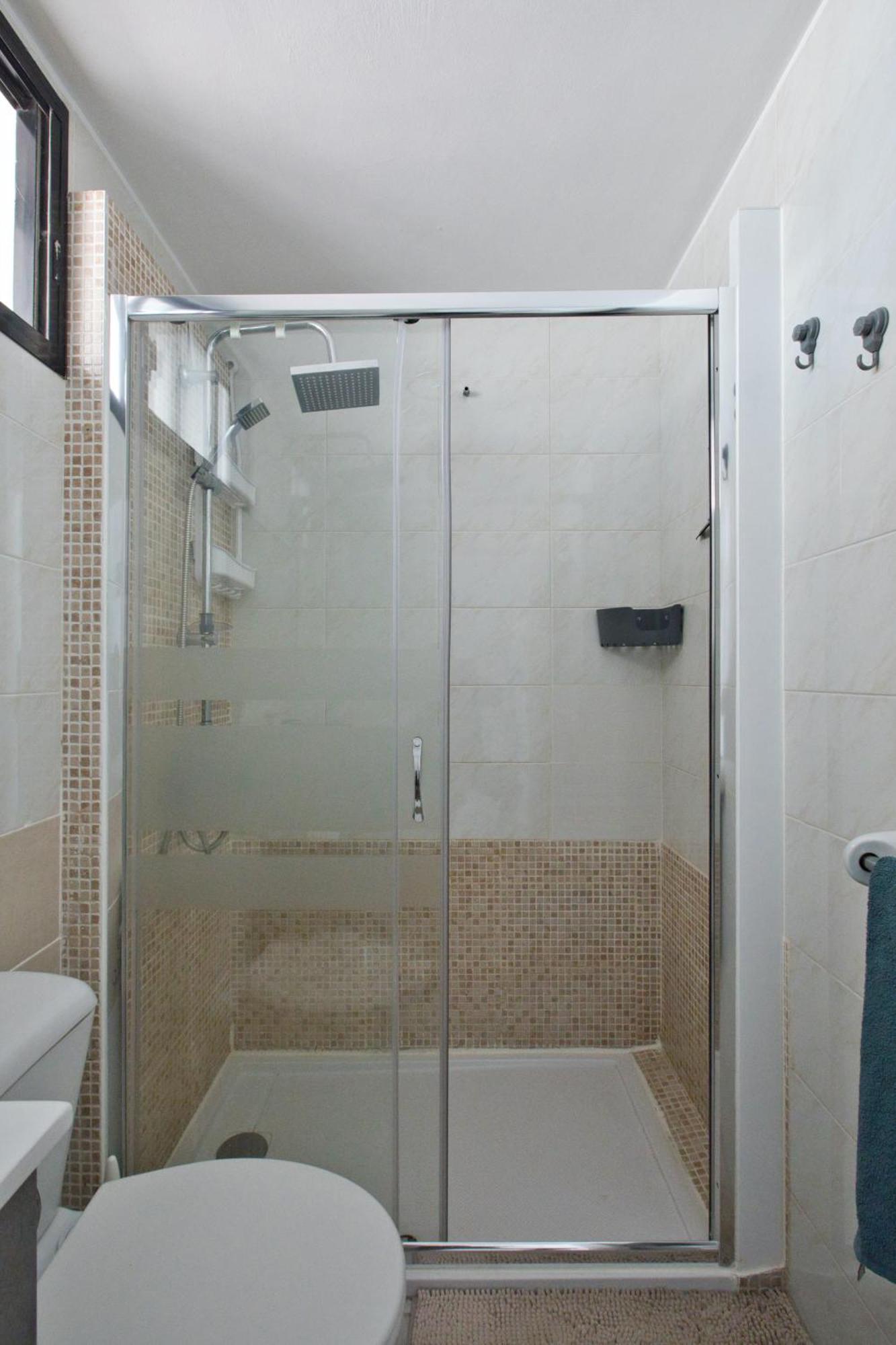 Casa Cometa 코라레호 외부 사진